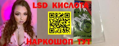 мет Камышлов