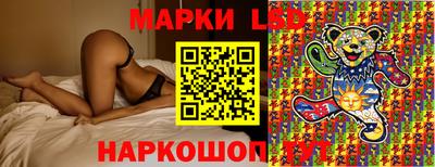 мет Камышлов