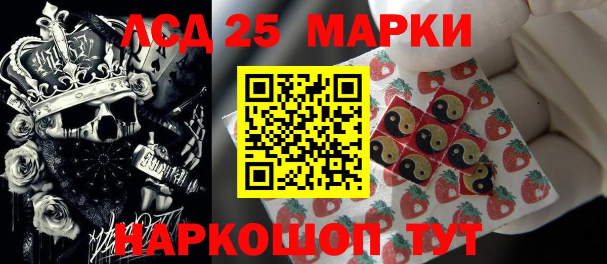 Галлюциногенные грибы Кыштым